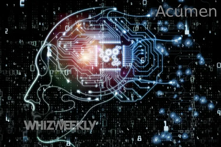 Mastering Business Acúmen: Essential Skills for Success