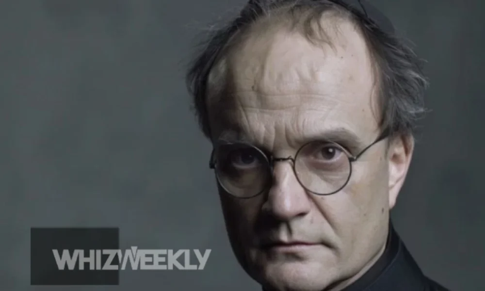 Adeena Mendel: Pioneering Innovations in Genetics Today