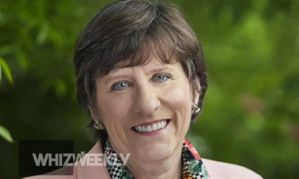 Amelia Bond Net Worth: Unlocking the Secrets to Her Success Amelia Bond Net Worth, a successful entrepreneur and investor, with a net worth of $120 million