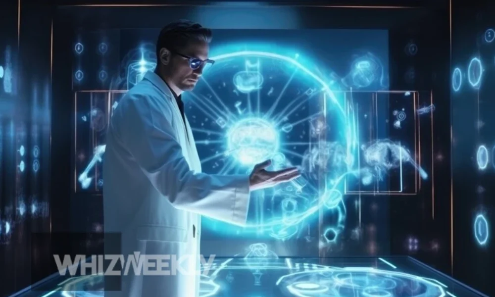 If Hema FG Control Doesn’t Turn Blue: Common Causes Explained If Hema FG Control Doesn’t Turn Blue: Common Causes Explained