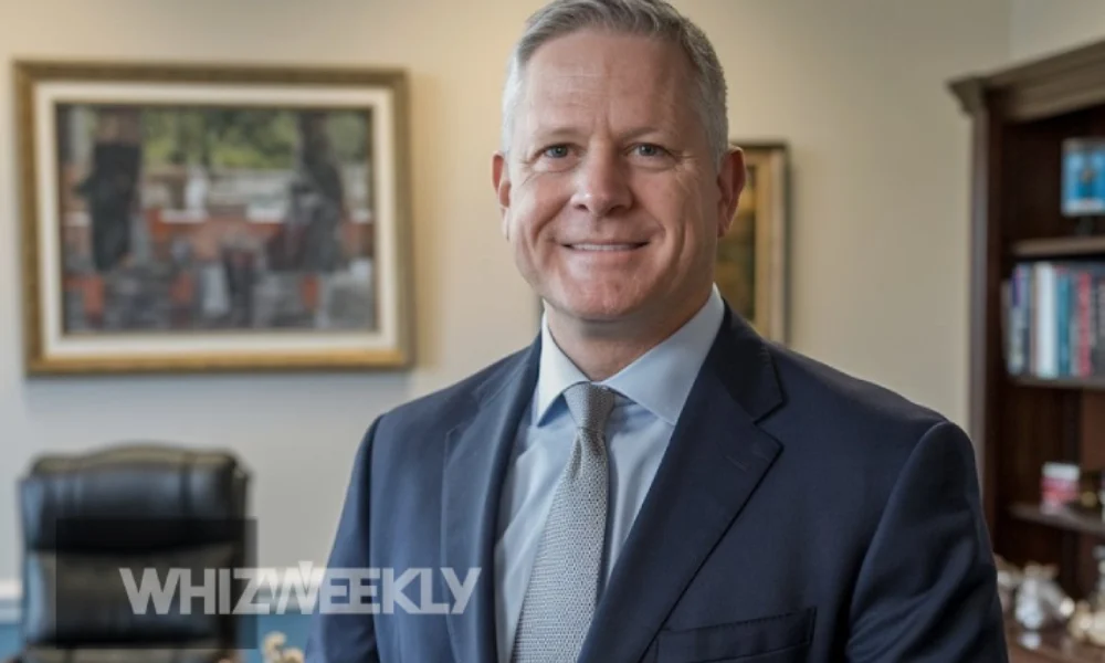 Jeffery Hays Tennessee DHS: Leading Change in Tennessee with Passion and Dedication Jeffery Hays Tennessee DHS: Leading Change in Tennessee with Passion and Dedication