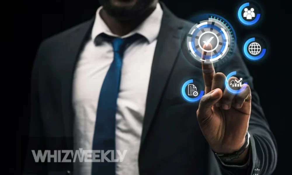 rarefiedtech.com – Your Comprehensive Guide to the World of Tech Innovation