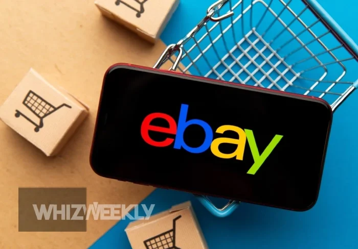 Is iloveloveloveebay.com Safe? Here's the Lowdown for 2024!