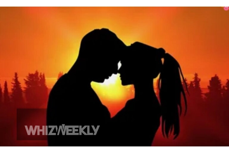 Discover Your Perfect Match on love2love.lv: Find Love Today! Discover Your Perfect Match on love2love.lv: Find Love Today!