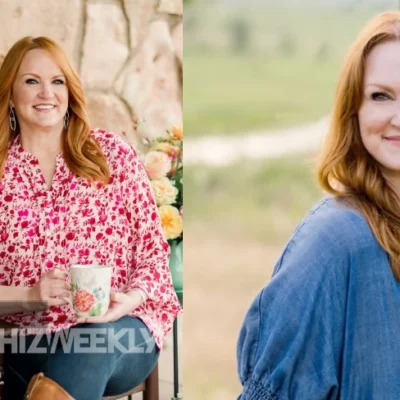 Pioneer Woman Divorce Update: Latest on Ree & Ladd Drummond's Split