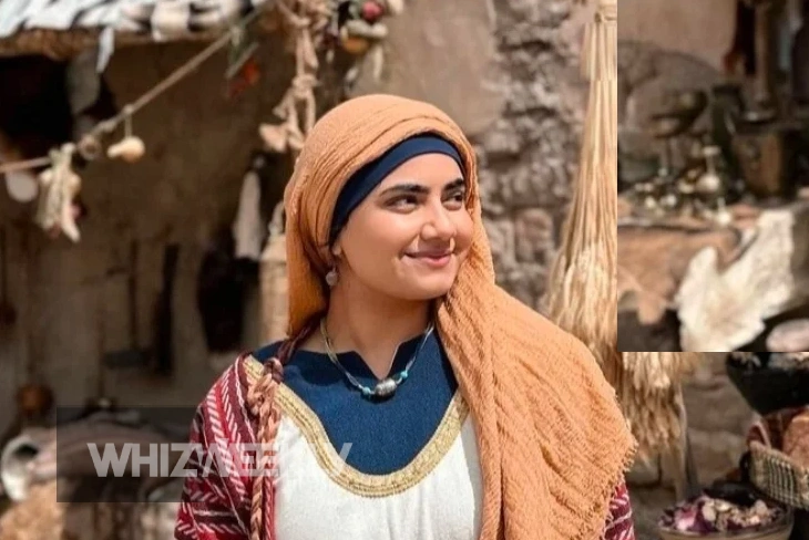 Explore Tanyakaurxoxo Creative Lifestyle Journey