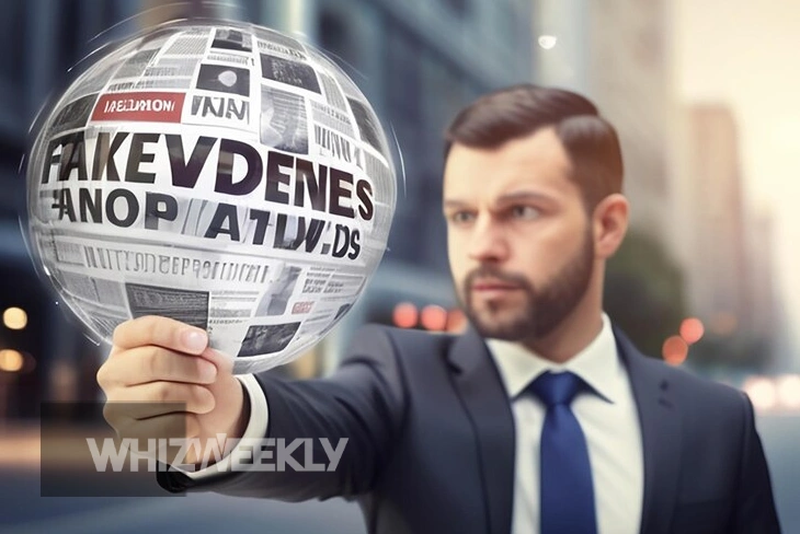 How www.politicser.com Pepperboy News Covers Current Events