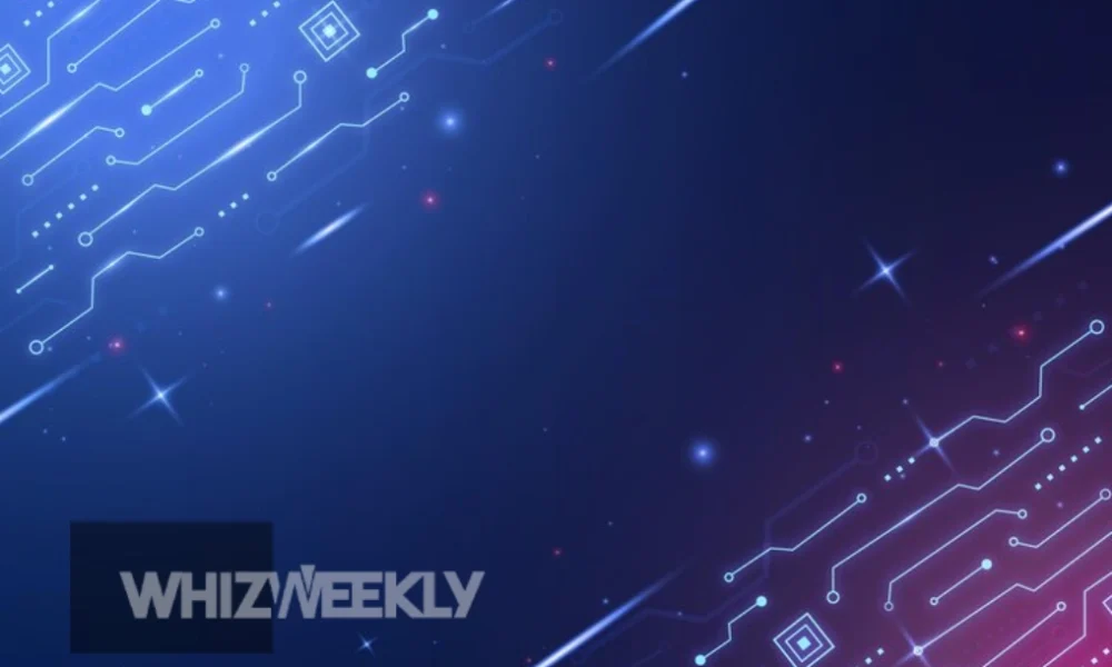 Xannytech.net: Your Ultimate Resource for Tech Learning Xannytech.net: Your Ultimate Resource for Tech Learning
