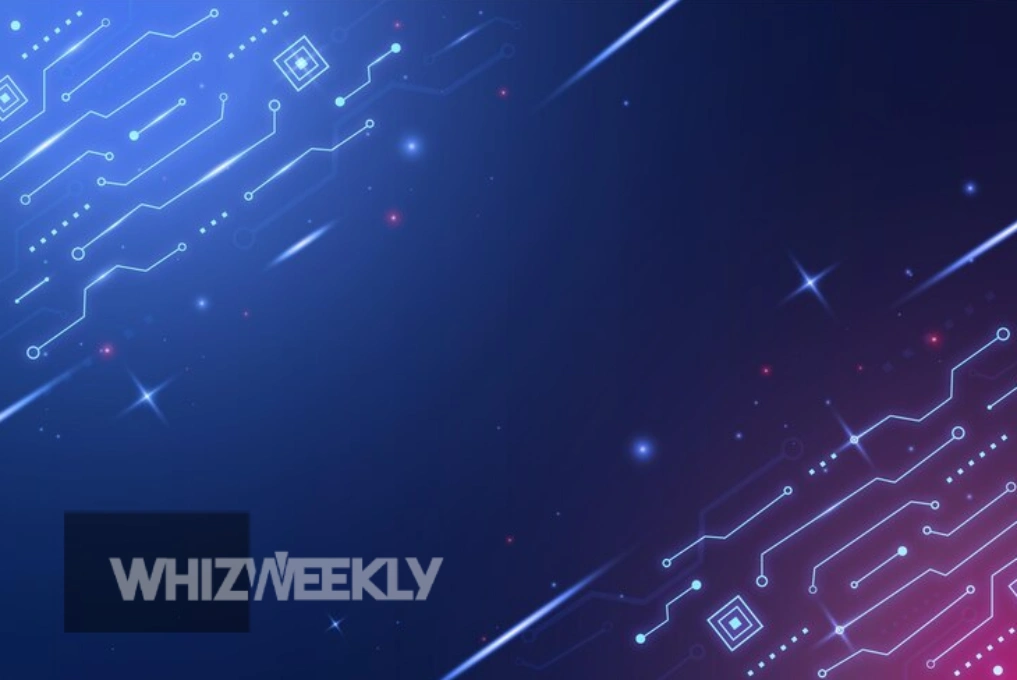 Xannytech.net: Your Ultimate Resource for Tech Learning