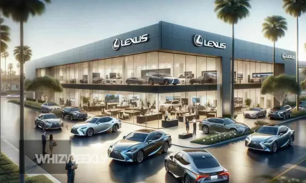 08887-80609 Lexus San Diego: Brake Caliper Grease Guide