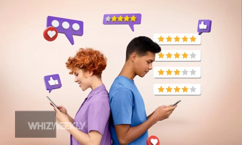 843086105432 Reviews: Discover What Buyers Love