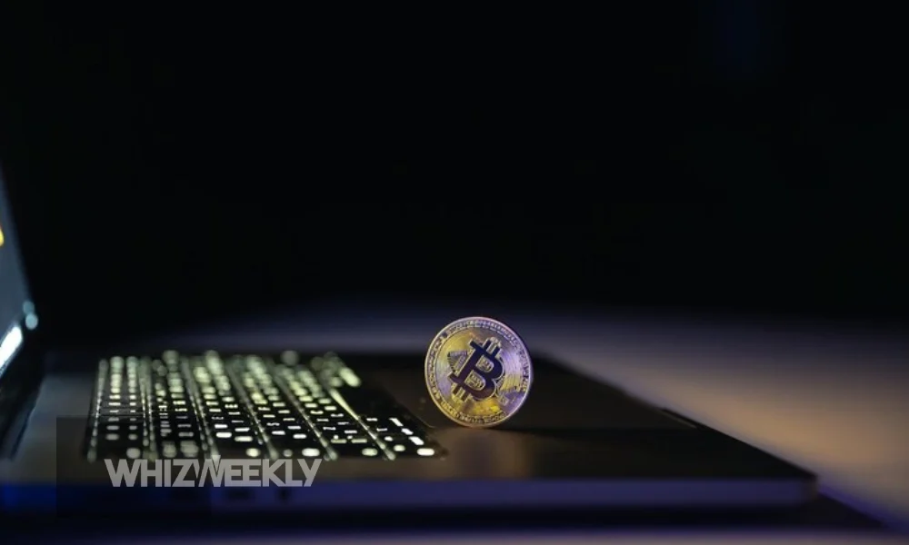 Crypto30x.com: Reliable Insights for Crypto Investors Crypto30x.com: 2025’s Reliable Insights for Crypto Investors