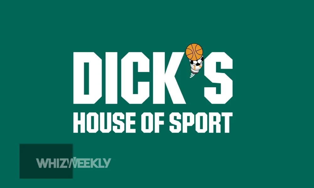 Beware of Dickssportsgoodsale.com: What You Need to Know Beware of Dickssportsgoodsale.com: What You Need to Know