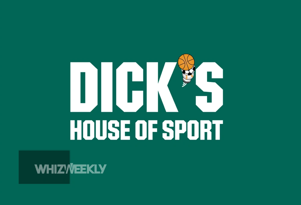 Dickssportsgoodsale Com: Unbeatable Deals on Top Sports Gear