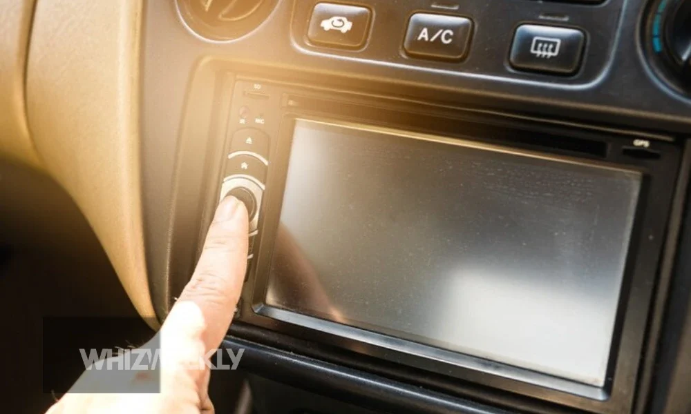Download Manual for Car DVD 20929305: Your Quick Guide