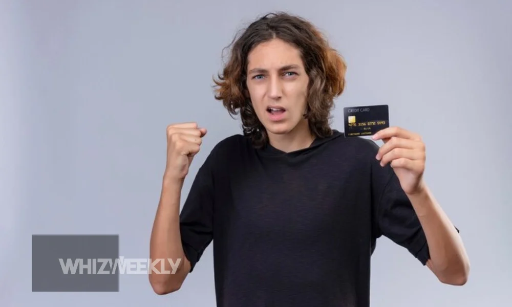 Yezzit.com Credit Cards: Features You Should Know About Yezzit.com Credit Cards: Features You Should Know About