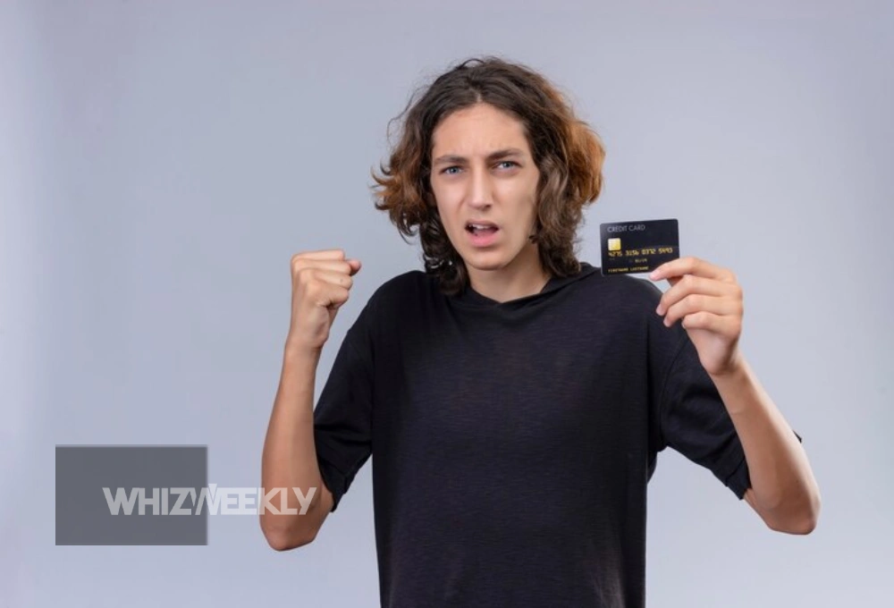 Yezzit.com Credit Cards: Features You Should Know About