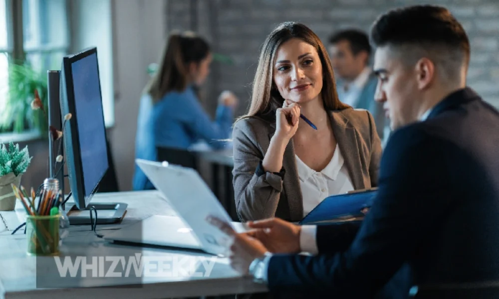 Coyyn.com Business: A Comprehensive Overview of Services Coyyn.com Business: A Comprehensive Overview of Services