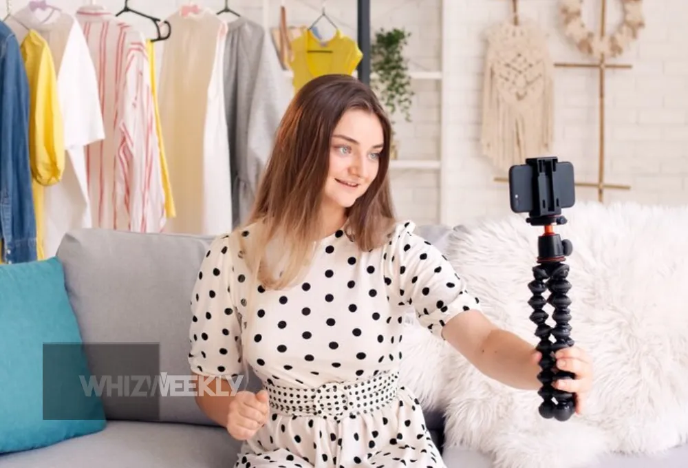 Influencersginewuld: Revolutionizing Influencer Marketing in 2025