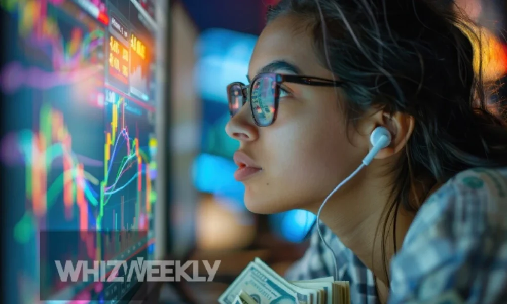 LessInvest.com Crypto: Your Comprehensive Guide to Cryptocurrency Investments LessInvest.com Crypto: Your Comprehensive Guide to Cryptocurrency Investments