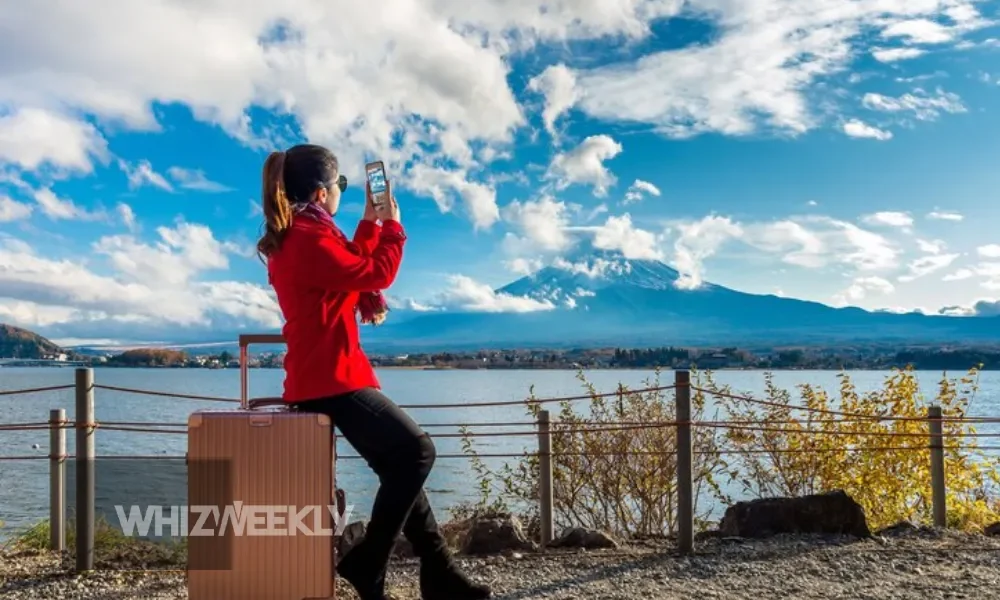 www.goodmooddotcom.com Travel Archives: Your Ultimate 2025 Guide