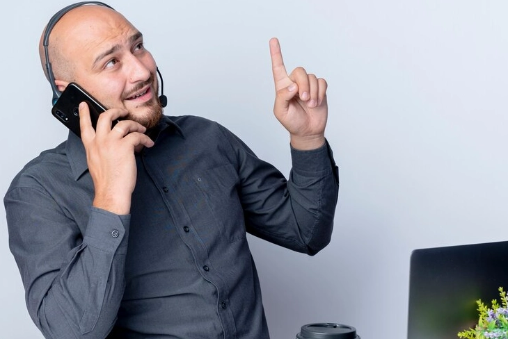 abithelp contact number - Contact options and support details for reliable assistance.