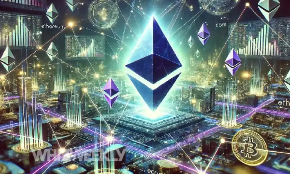 ecryptobit.com ethereum: Simplified Trading for Everyone ecryptobit.com ethereum platform showcasing user-friendly Ethereum trading interface and educational resources.
