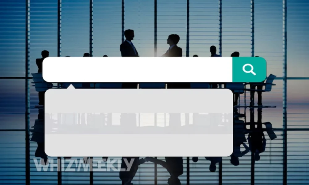 Search Box Optimization byRankstar: Boost Your Site’s Searchability Search box optimization byRankstar: Transforming website searchability and user experience.