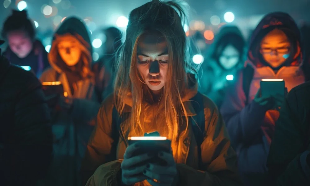 223-234-8943: Unlocking efficient communication and customer engagement across industries