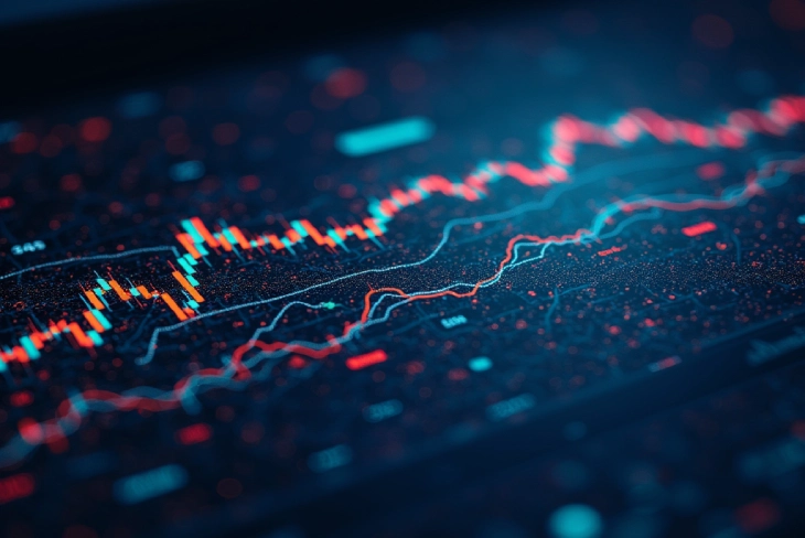 crypto30x.com gigachad: High-leverage cryptocurrency trading platform with advanced features and security measures.
