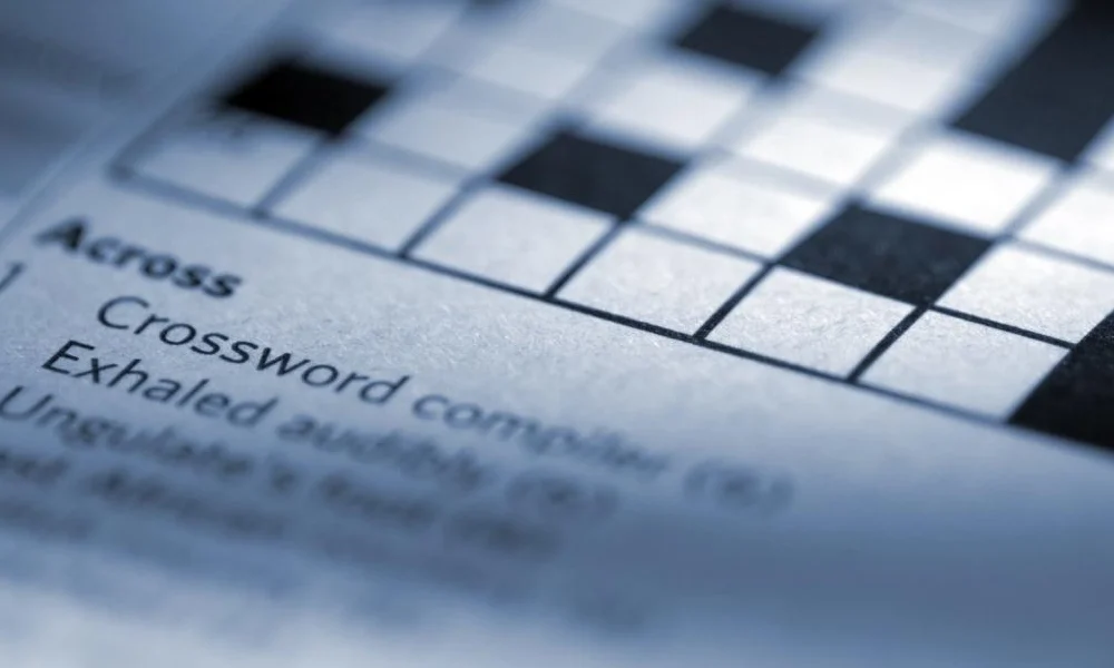 Current Influencer NYT Crossword: Unlock 2025 El Niño Puzzle Secrets Current Influencer Nyt Crossword clue revealing El Niño as the surprising answer, showcasing clever wordplay in puzzles.