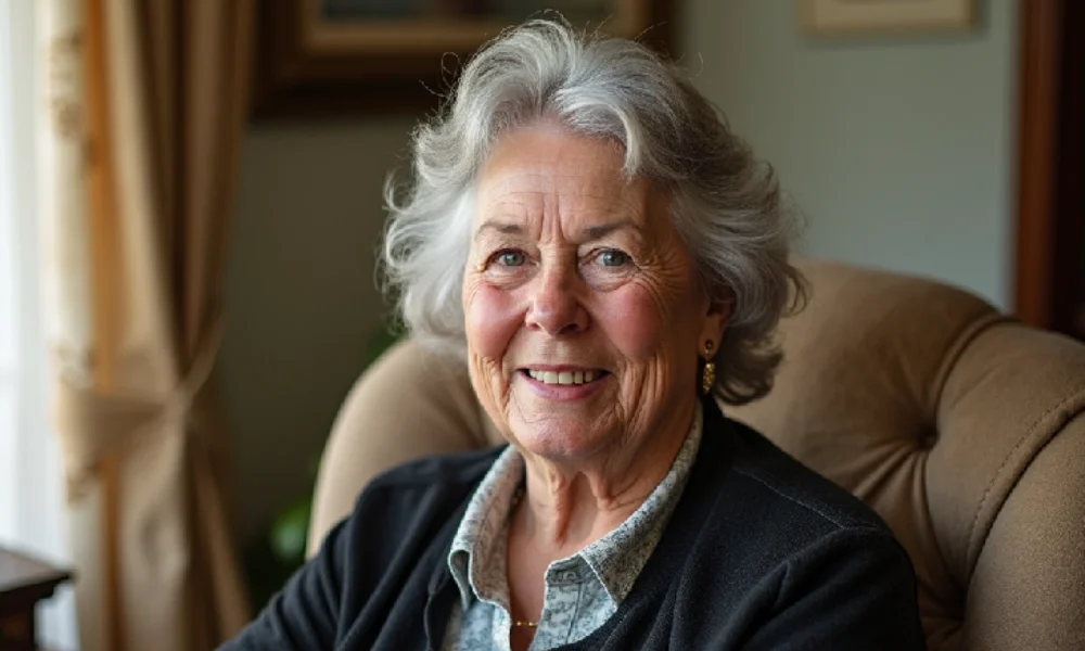 Paulette Murgenovich Evans City PA Obituary – ‘A Life Well-Lived’ Paulette Murgenovich Evans City PA Obituary - 'A Life Well-Lived'