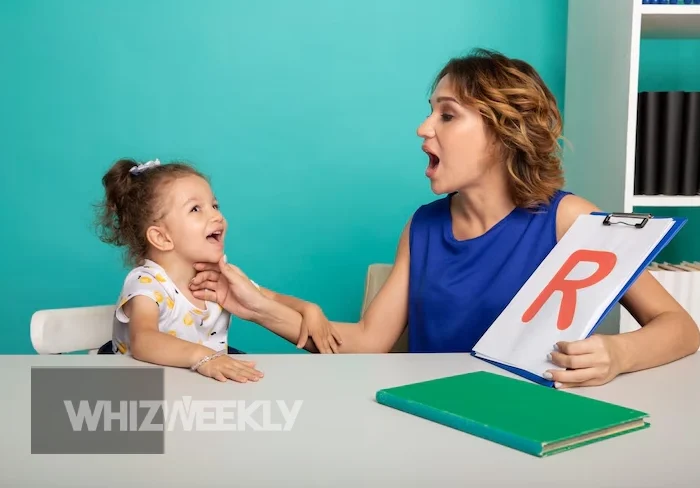 Pediatric Speech Therapy Hickory Nc Ana Bolick: Empowering children's communication skills through expert care and engaging therapy sessions.