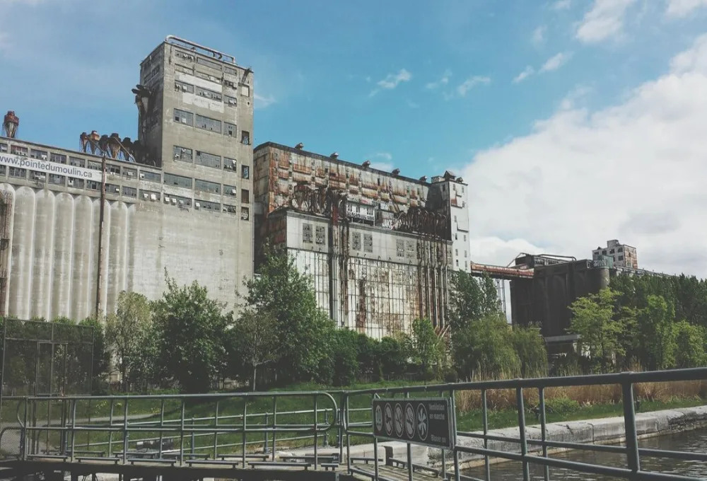 Polyurea application in reviving notre-dame: the role of polyurea in restoration project