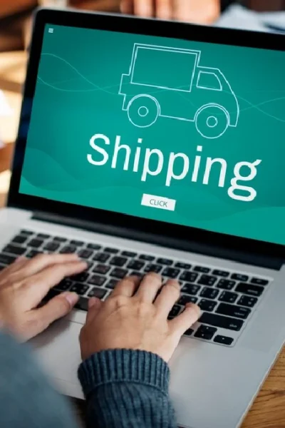 ProcurementNation.com Drop Shipping - Simplify E-Commerce & Boost Profits