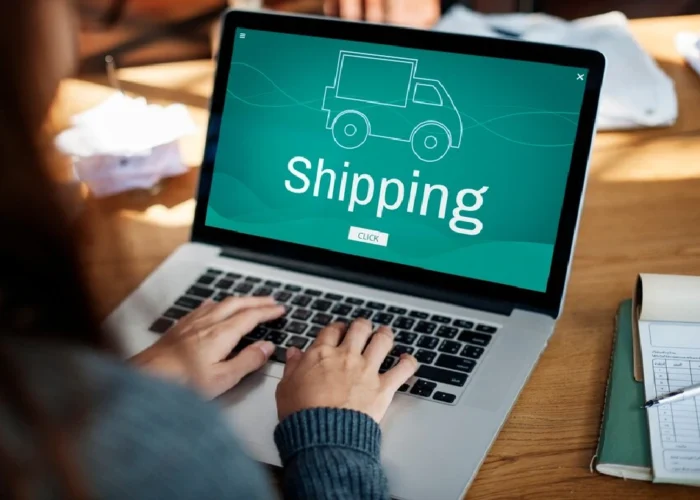 ProcurementNation.com Drop Shipping - Simplify E-Commerce & Boost Profits