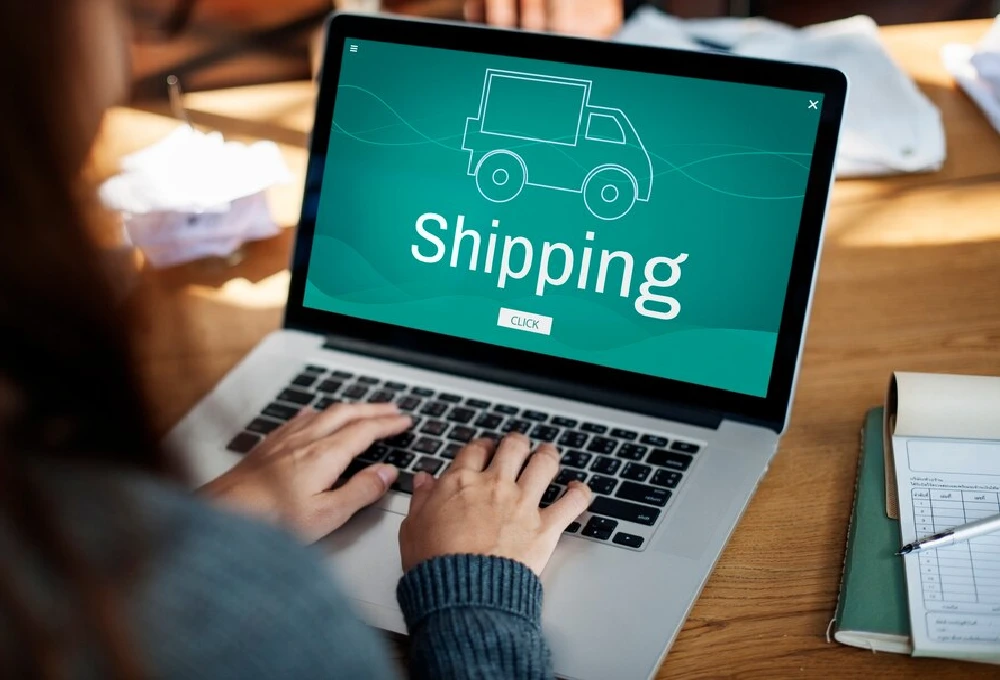 ProcurementNation.com Drop Shipping - Simplify E-Commerce & Boost Profits