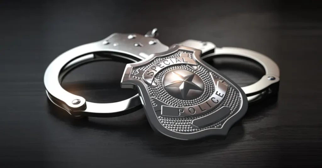 What to Do If You Have Been Arrested for Drug Trafficking