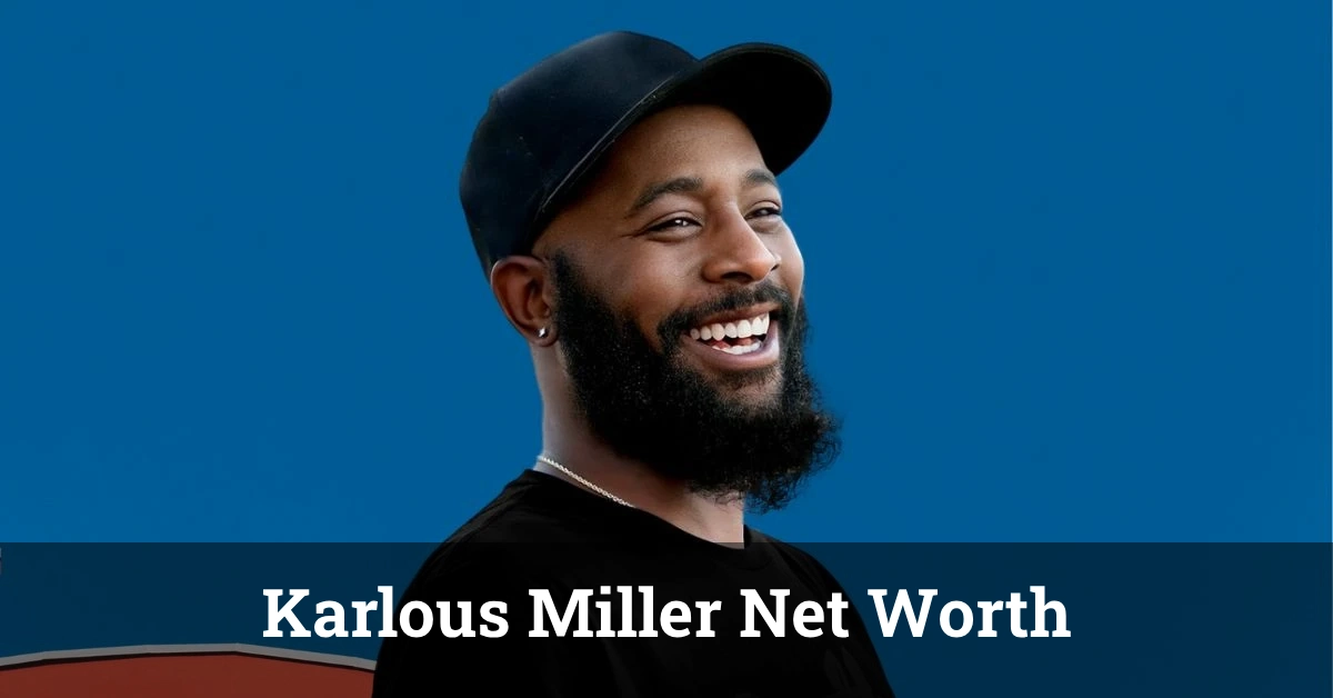 Karlous Miller Net Worth – Wild 'N Out star's financial success and career journey in 2025.