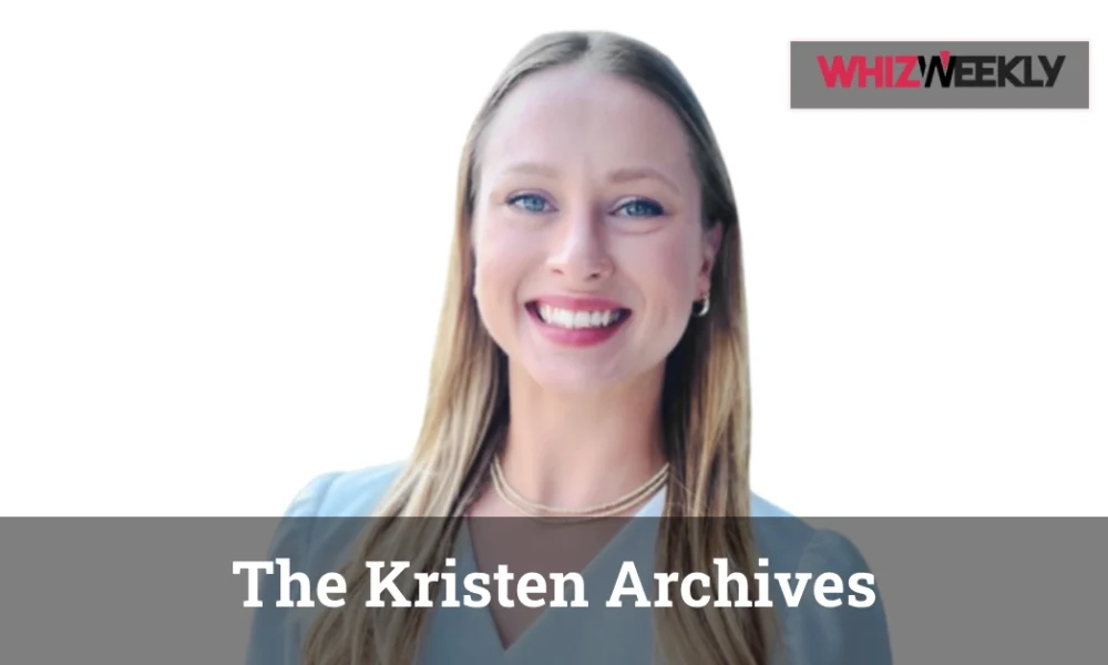 The Kristen Archives: Image represents the free adult fiction online archive and its community.