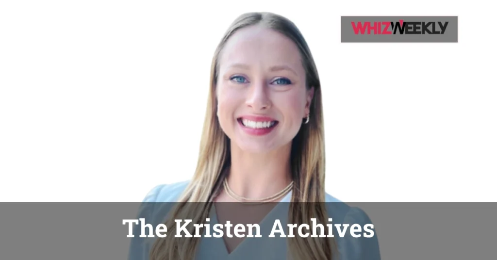 The Kristen Archives: Image represents the free adult fiction online archive and its community.