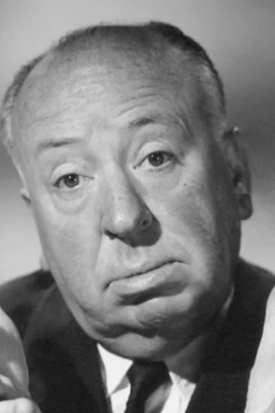 Alfred Hitchcock Net Worth 2025: How the Master of Suspense Built a $200 Million Empire Alfred Hitchcock Net Worth: The Master of Suspense gesturing dramatically in his iconic pose that helped build his $200 million fortune