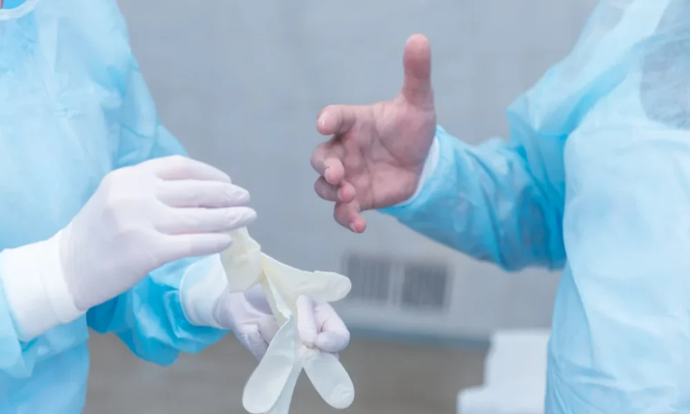 Are Your Employees Ready for Bloodborne Pathogen Incidents?