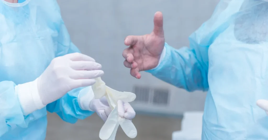 Are Your Employees Ready for Bloodborne Pathogen Incidents?