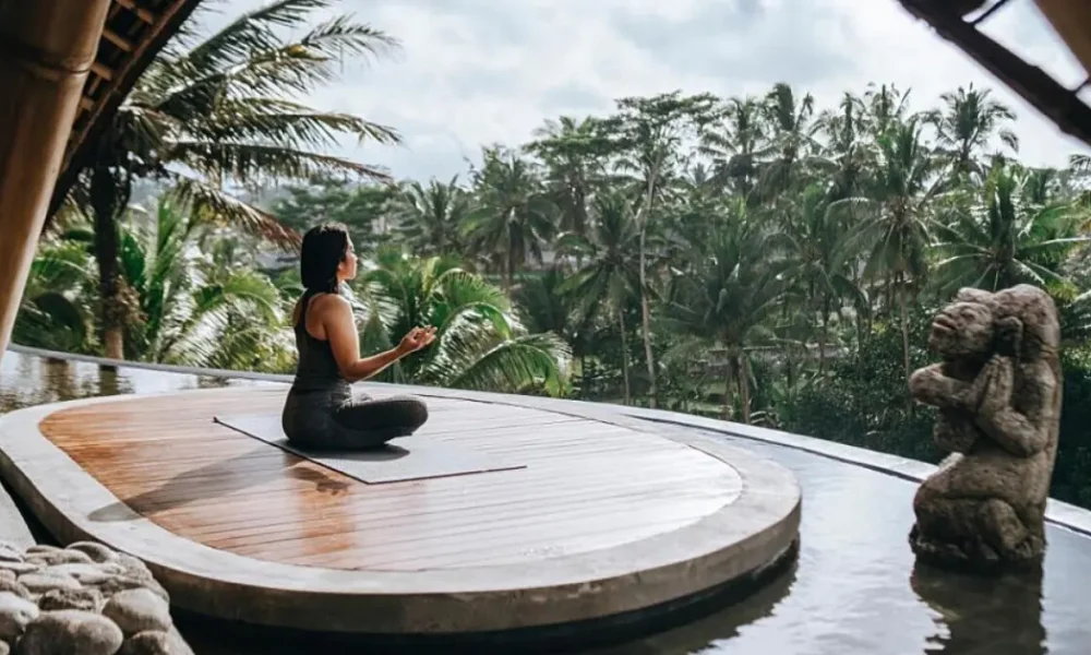 Choosing the Perfect Business Retreat Package for Your Company’s Needs