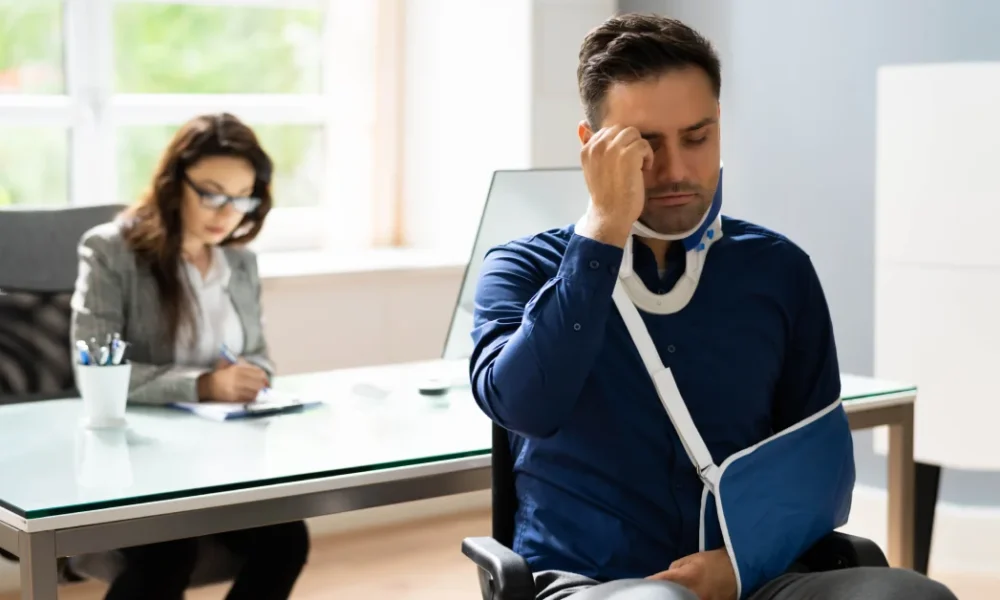 Legal Support for Disability Claims: A Comparative Guide