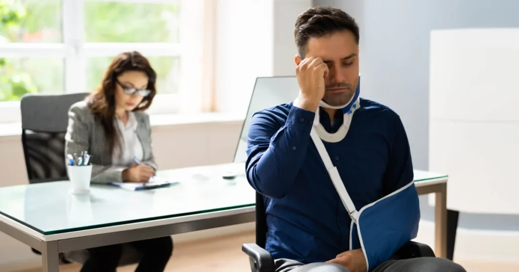 Legal Support for Disability Claims: A Comparative Guide