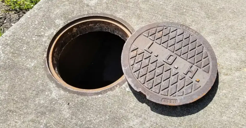 How to Efficiently Maintain Your Home’s Sewer and Water Lines