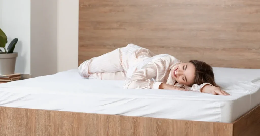 The Complete Mattress Option Guide: Find Your Perfect Fit