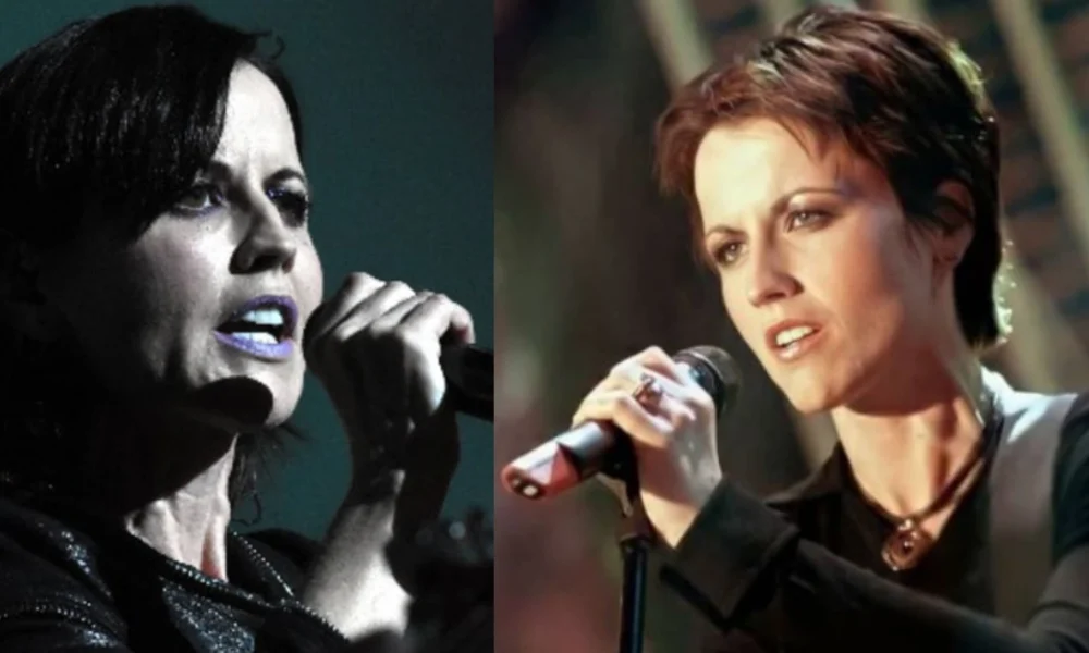 Molly Leigh Burton: The Daughter of Rock Legend Dolores O’Riordan Molly Leigh Burton, daughter of Cranberries vocalist Dolores O'Riordan, pictured in 2025 as she continues her family's musical legacy while establishing her own artistic identity.
